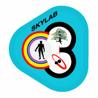 Descargar Skylab 2