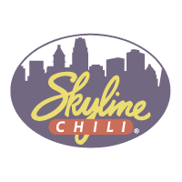Download Skyline Chili