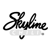 Download Skyline Chili