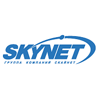 Download Skynet