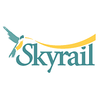 Download Skyrail