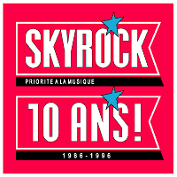 Download Skyrock