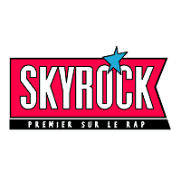 Descargar Skyrock