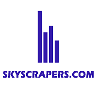 Download SkysCrapers.com