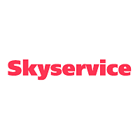 Download Skyservice