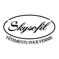 Skysofil