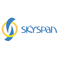 Download Skyspan