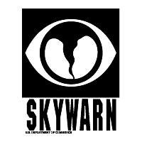 Download Skywarn