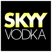 Download Skyy Vodka