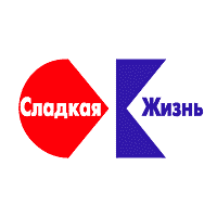 Download Sladkaya Zhizn