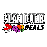 Descargar Slam Dunk Deals