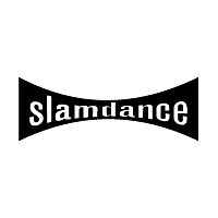 Download Slamdance