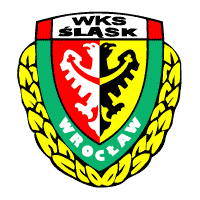 Download Slask Wroclaw