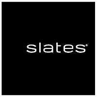 Slates