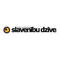 Download Slavenibu Dzive
