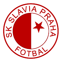 Download Slavia