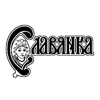 Download Slavyanka