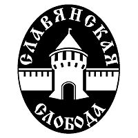 Download Slavyanskaya Sloboda