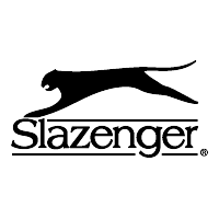 Slazenger Updated