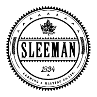 Download Sleeman