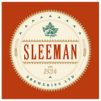Download Sleeman