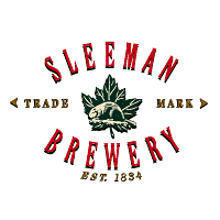 Descargar Sleeman Brewery