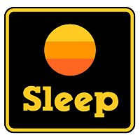 Download Sleep