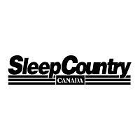 Sleep Country