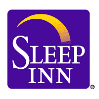 Download Sleep Inn