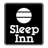 Download Sleep Inn