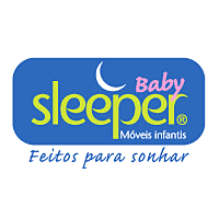 Download Sleeper Baby