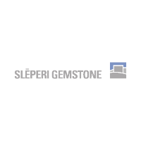Download Sleperi Gemstone