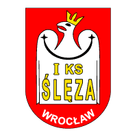 Descargar Sleza Wroclaw