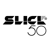 Download Slick 50