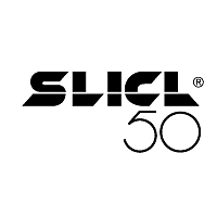 Download Slicl 50