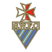 Download Sliema Wanderes FC