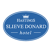 Download Slieve Donard Hotel