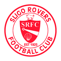 Download Sligo Rovers FC