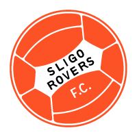 Descargar Sligo Rovers FC