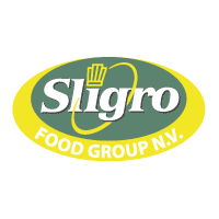 Descargar Sligro Food Group