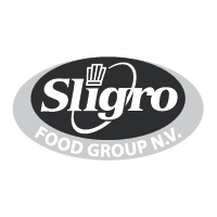 Download Sligro Food Group