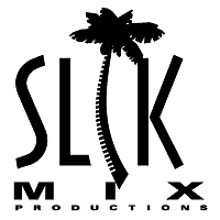 Descargar Slik Mix Productions