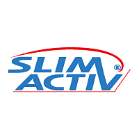 Download SlimActiv