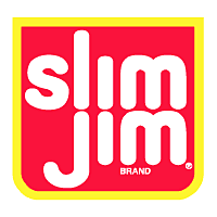 Descargar Slim Jim