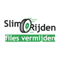 Download Slim Rijden