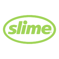 Descargar Slime