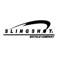 Download Slingshot