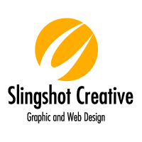Download Slingshot Creative