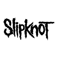 Descargar Slipknot