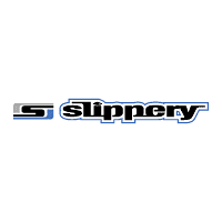Download Slippery